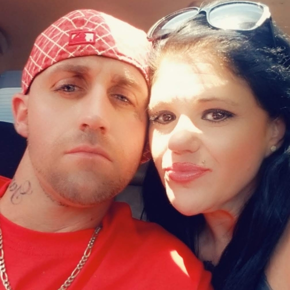 Meet your Posher, The Dirty Little Housewife, "G" - Picture 6 of 6